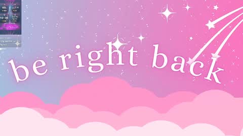 Snapshot of britneyfoxxxx1 chatting on 01-12-25, 06:49 Britney. Part-time devil online show from 01-12-25, 06:49