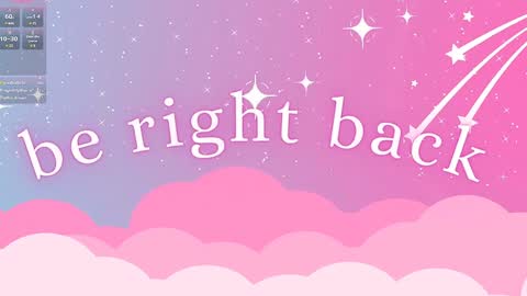 Snapshot of britneyfoxxxx1 chatting on 01-16-25, 06:35 Britney. Part-time devil online show from 01-16-25, 06:35