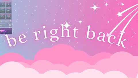 Snapshot of britneyfoxxxx1 chatting on 01-18-25, 06:45 Britney. Part-time devil online show from 01-18-25, 06:45