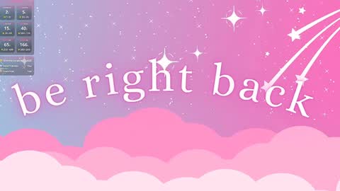 Snapshot of britneyfoxxxx1 chatting on 01-26-25, 06:38 Britney. Part-time devil online show from 01-26-25, 06:38