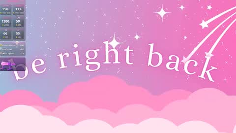 Snapshot of britneyfoxxxx1 chatting on 02-09-25, 06:33 Britney. Part-time devil online show from 02-09-25, 06:33