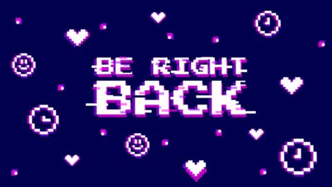 Snapshot of britneyfoxxxx1 chatting on 02-23-25, 06:28 Britney. Part-time devil online show from 02-23-25, 06:28