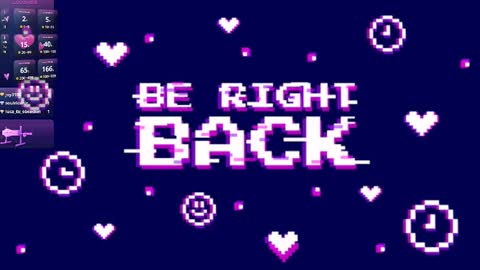 Snapshot of britneyfoxxxx1 chatting on 03-07-25, 08:02 Britney. Part-time devil online show from 03-07-25, 08:02