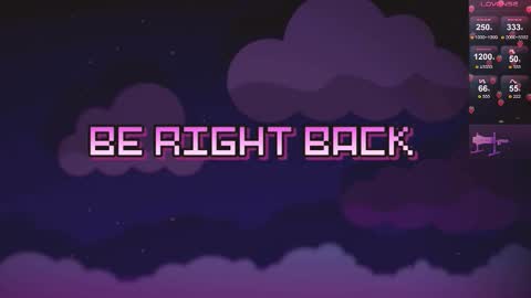 Snapshot of britneyfoxxxx1 chatting on 09-26-25, 02:37 Britney. Part-time devil online show from 09-26-25, 02:37