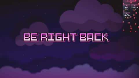 Snapshot of britneyfoxxxx1 chatting on 09-28-25, 02:50 Britney. Part-time devil online show from 09-28-25, 02:50