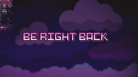 Snapshot of britneyfoxxxx1 chatting on 10-02-25, 02:40 Britney. Part-time devil online show from 10-02-25, 02:40