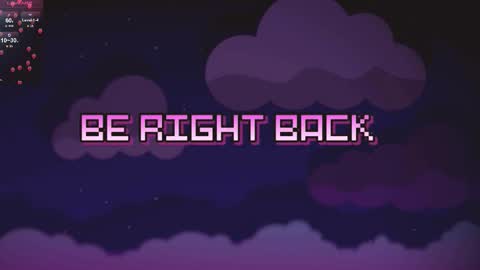 Snapshot of britneyfoxxxx1 chatting on 10-03-25, 03:14 Britney. Part-time devil online show from 10-03-25, 03:14