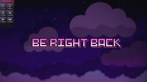 Snapshot of britneyfoxxxx1 chatting on 11-16-25, 03:23 Britney. Part-time devil online show from 11-16-25, 03:23