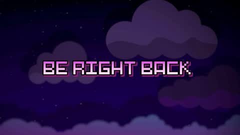 Snapshot of britneyfoxxxx1 chatting on 11-21-25, 03:05 Britney. Part-time devil online show from 11-21-25, 03:05