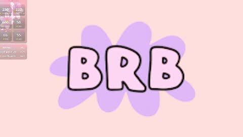 Britney. Part-time devil  online show from 05-03-26, 03:01