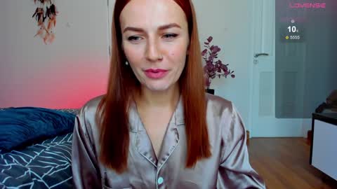 britneyhall online show from 01-14-25, 07:17