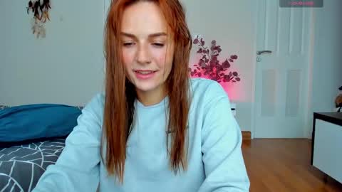 britneyhall online show from 02-27-25, 08:50