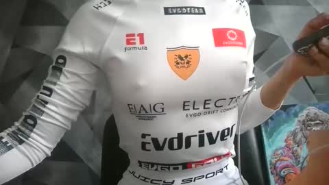 BritneyKittens online show from 11-06-25, 08:26