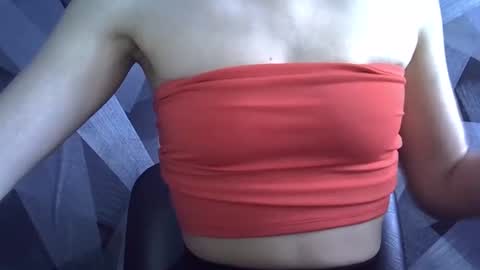 BritneyKittens online show from 01-12-26, 10:31