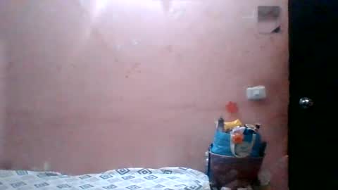 britneymebarak25 online show from 07-09-26, 02:15