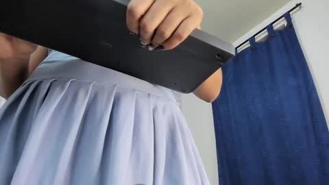 BritneySweet  online show from 02-04-26, 08:03