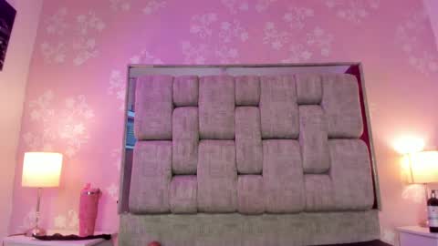 BritneySweet  online show from 05-16-26, 07:56