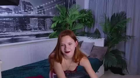 my name is Britney Im 18 years old I love to draw and want to learn to dance online show from 04-09-26, 05:51