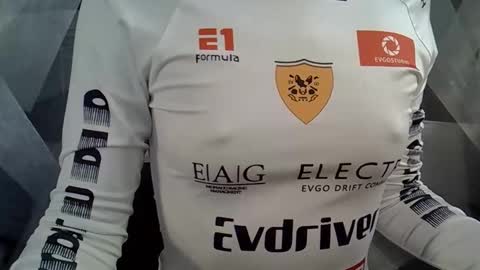 BritneyxKittens online show from 11-16-25, 04:18