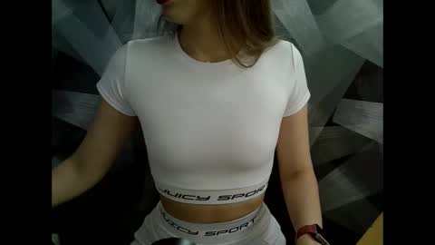 BritneyxKittens online show from 11-18-25, 07:24