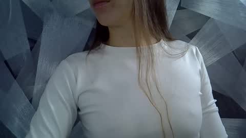 BritneyxKittens online show from 01-17-26, 05:34