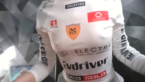 BritneyxKittens online show from 03-01-26, 06:37