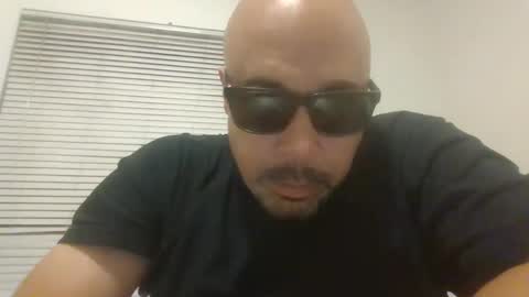 Snapshot of britojas chatting on 09-27-25, 02:38 DominicanBoy online show from 09-27-25, 02:38