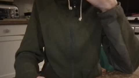 Britshowman online show from 11-15-25, 12:08