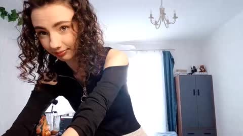 Jane online show from 03-12-26, 09:48