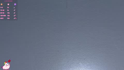 Brittany  online show from 01-28-25, 02:43