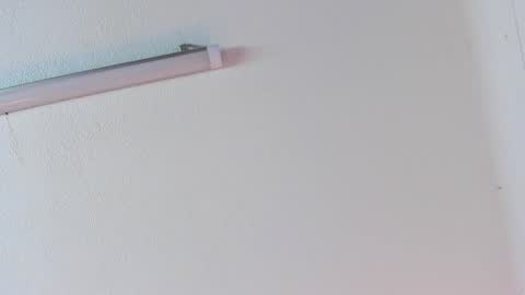 Brittany  online show from 02-08-25, 07:38