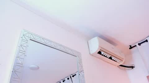 Brittany  online show from 02-10-25, 11:34