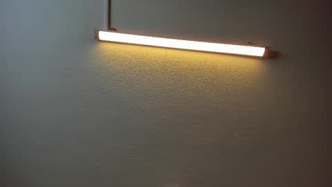 Brittany  online show from 03-08-25, 07:20