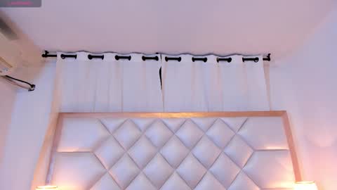 Brittany  online show from 10-30-25, 03:52