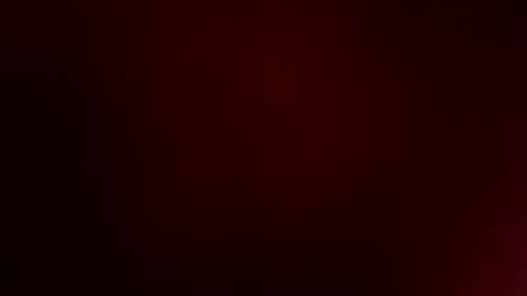 Brittany  online show from 11-01-25, 07:05