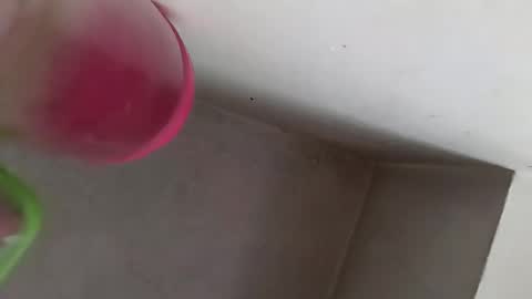 Brittany  online show from 11-03-25, 09:05