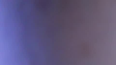 Brittany  online show from 11-09-25, 10:19