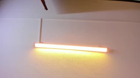 Brittany  online show from 01-12-26, 07:19