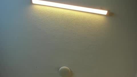 Brittany  online show from 02-06-26, 08:23