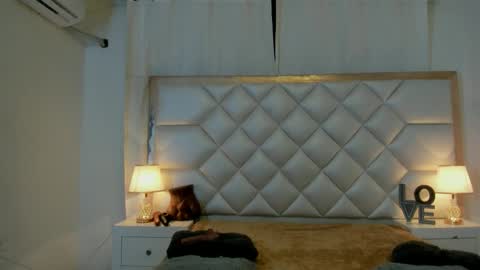 Brittany  online show from 02-17-26, 08:59