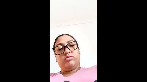 Brittany  online show from 02-24-26, 07:12