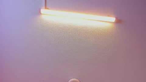 Brittany  online show from 03-27-26, 07:57