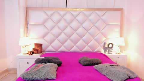 Brittany  online show from 04-01-26, 10:18