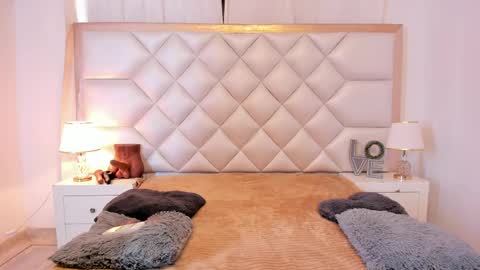 Brittany  online show from 04-09-26, 09:42