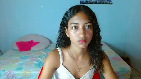 Snapshot of brittany1532 chatting on 03-06-26, 03:08 brittany1532 online show from 03-06-26, 03:08