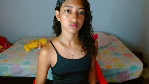 Snapshot of brittany1532 chatting on 03-07-26, 07:00 brittany1532 online show from 03-07-26, 07:00