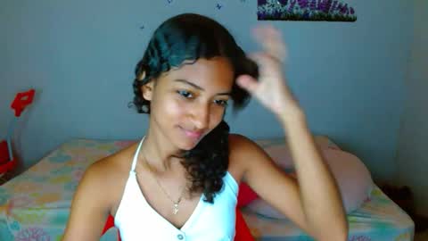 Snapshot of brittany1532 chatting on 03-09-26, 06:45 brittany1532 online show from 03-09-26, 06:45