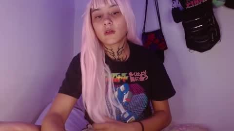 maru miaw   Please help me to reach 100 thumbs up online show from 10-07-25, 03:04