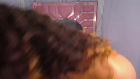 Snapshot of brittany_ch chatting on 04-15-26, 07:58 BRITANY online show from 04-15-26, 07:58