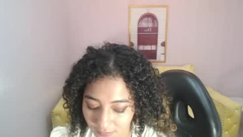 Snapshot of brittany_ch chatting on 04-30-26, 08:57 BRITANY online show from 04-30-26, 08:57
